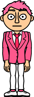 kyle21