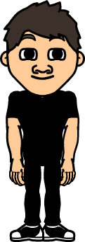 jackmichaelis