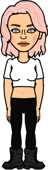 Rivka