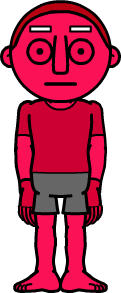 elmo