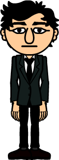 codys1mom