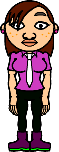 Rachael66