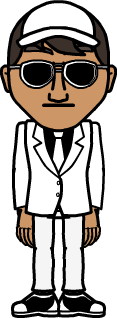 Kogul