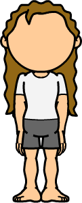 mom
