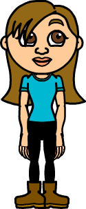 destinee19