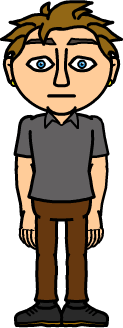 Anton
