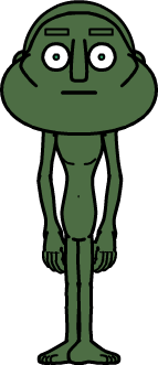 alien 1