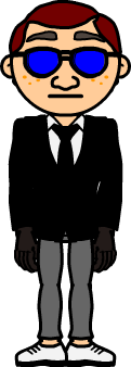 garion111