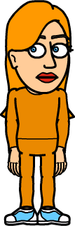 memsarah1