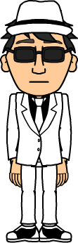 koolio5