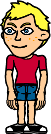 jjbob1234