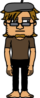 Kinoko