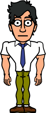 Jonah Braben