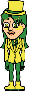 !GreenBay