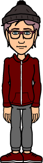 JD123