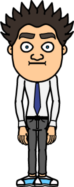 LLoyd
