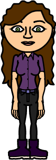 Selena_Rocks