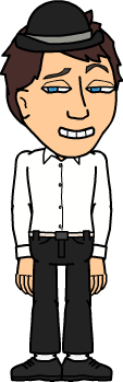 RJDumoulin