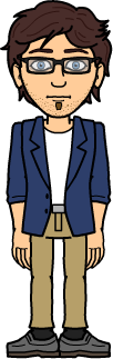 Jikar