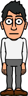 Bob