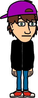 griffinq