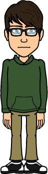 Vigoga