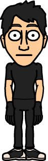 anton-anny