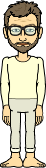 rubenss