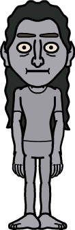 gannonbanned