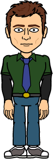 joe0511