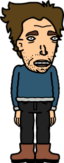 Daniel