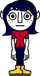 keikoc