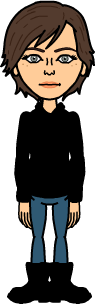 CJHeart