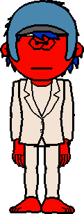 awesomeguy11