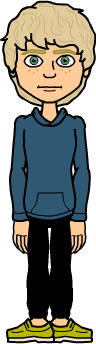 Uioero