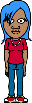 stargirl2