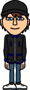 Jay-KayHotspur