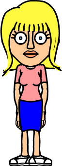 Kirsten
