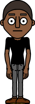 Gabe