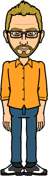 Boubou67