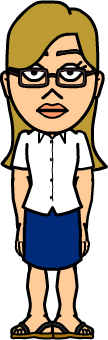 katherine1055