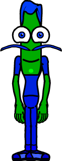 gummy