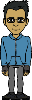 VarunJ