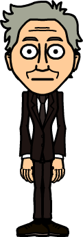 DAD