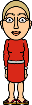 Brittany