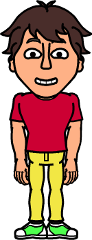 zappaq