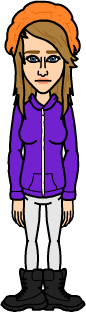 1999sara