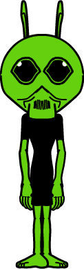 Bugman