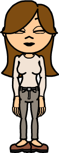 ! tnt:Savannah