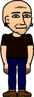 Jere